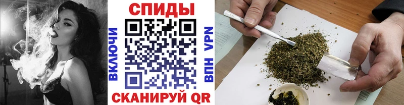 hydra сайт Элиста БУТИРАТ BDO 33%