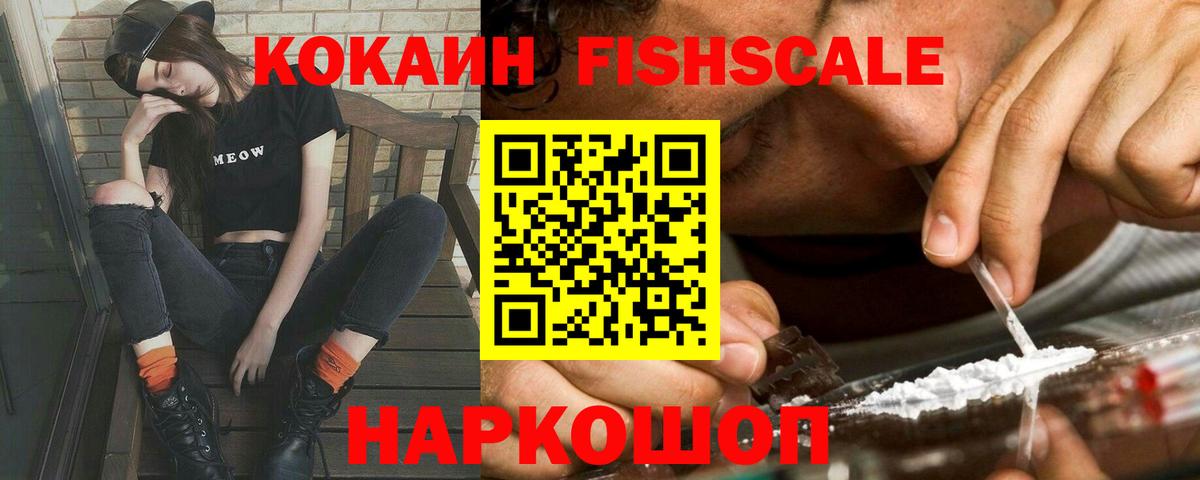 Кокаин  Вход с VPN  Элиста  КОКАИН FishScale 