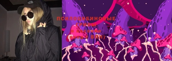 MDMA Premium VHQ Козловка