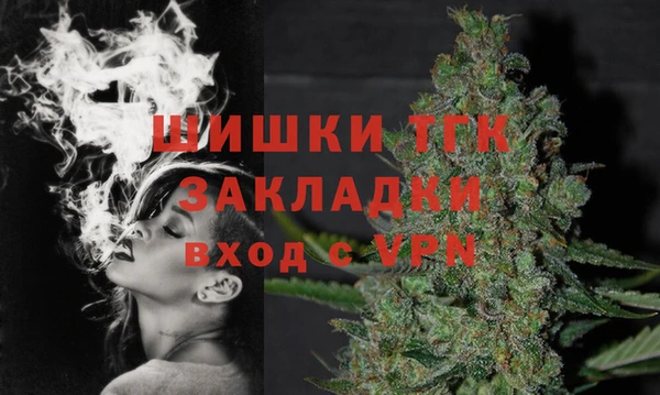 ПСИЛОЦИБИНОВЫЕ ГРИБЫ Кодинск