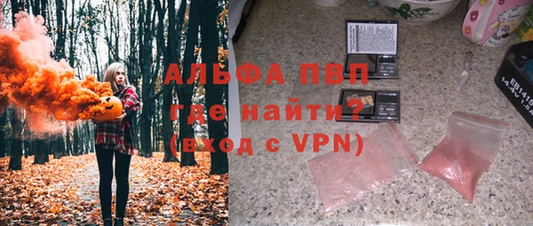 ПСИЛОЦИБИНОВЫЕ ГРИБЫ Кодинск