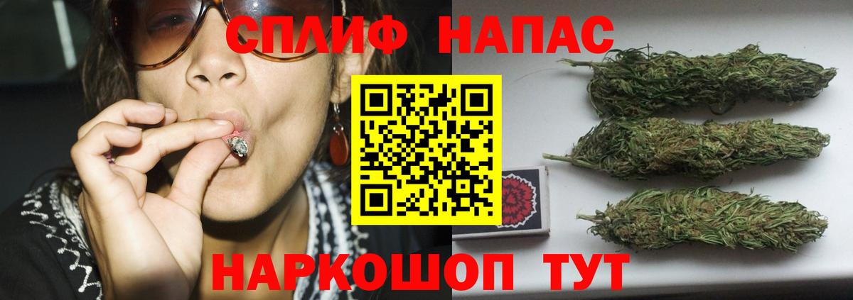 Бошки марихуана Ganja Элиста